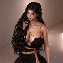 immagine avatar
