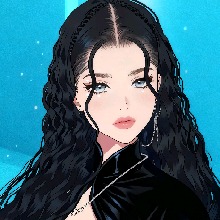 Guest_SoungMin
