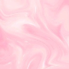 Guest_pytsephora