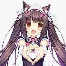 Guest_Saonjiremi