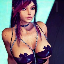 Guest_RosemaryRuby433