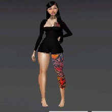 Guest_LYLA787460