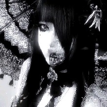 Guest_Alice233879