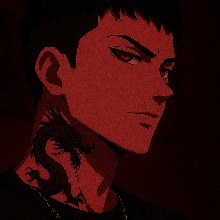 Guest_Michael705078