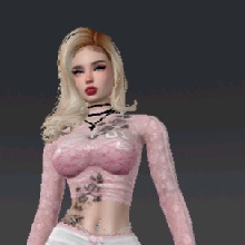 Guest_fawndarklava61fe