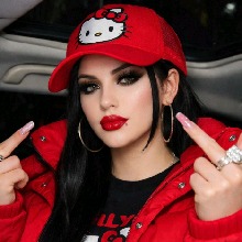 Guest_VAMPIRA19
