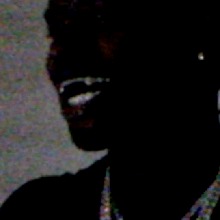 Guest_Dababy330767