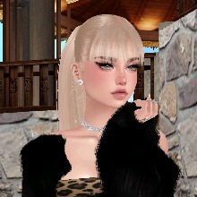 angels1299
