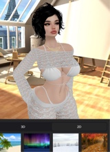 Guest_AnABeLa25