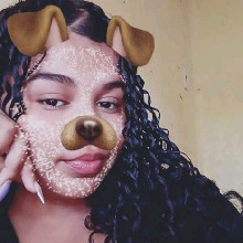 avpic