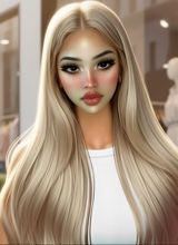 Guest_imypeanx