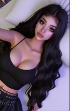 Foto de Avatar