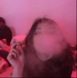Guest_MigueRD