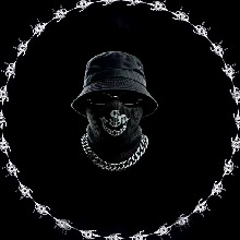Guest_VOLTHT