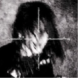 Guest_xrtc