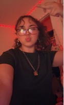 Guest_ABBYhunter