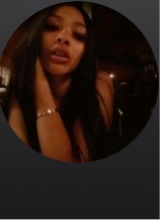 Guest_kena46