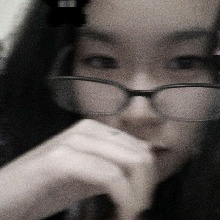 Guest_Hesperia8