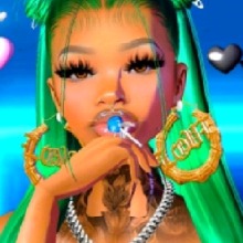 Monicababy4344