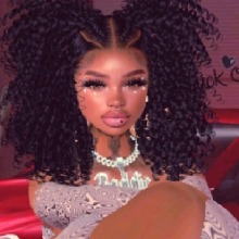 Monicababy4344