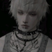 avatar picture