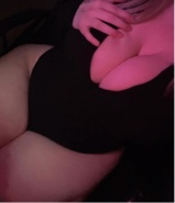 Guest_DitzyBimbo