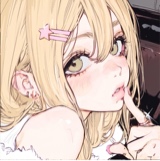 Guest_marijuneInwza