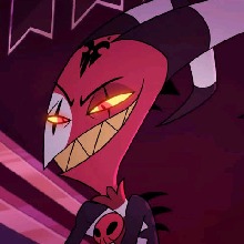 DevilSon