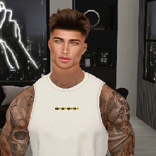 Guest_Vitrio