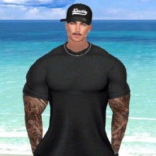 Guest_Vitrio
