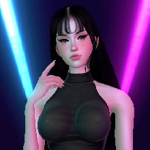 Guest_pxsafadinha1