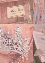 Guest_Jazmin304373