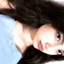 Guest_steelblueuscgold4bf5
