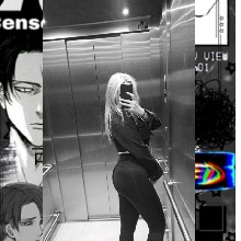 Guest_xmxixkxa