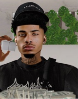 Guest_Luis0075