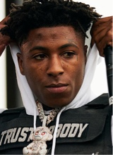 Guest_kingvon267973