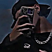 Guest_RICKZS1