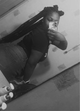 Guest_Neishagee20