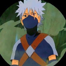 Guest_BryanR1