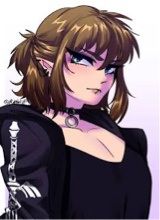 Guest_FemboyGothSlayLink