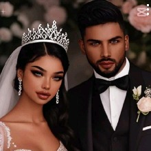 Guest_MARIO69381481