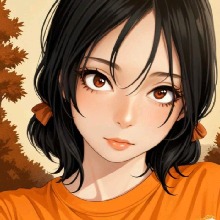 Guest_admiralairforcebee74