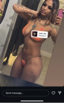 Guest_shawty6ad