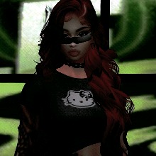 Guest_Addison31626