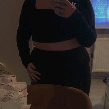 Guest_MilyCarzygirl20