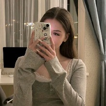 Guest_doafalan