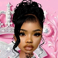 Guest_JaylaG2
