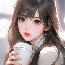 Guest_CeCelAa1