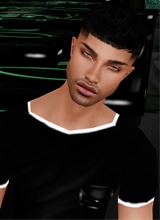 Guest_Jamie542831