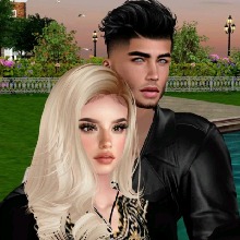 Guest_Larissa344640